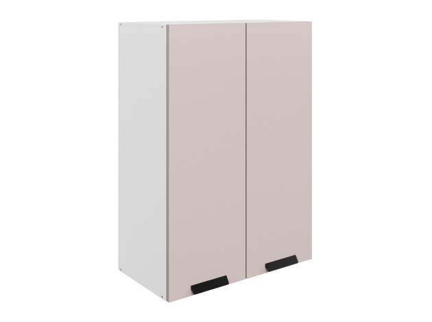 Шкаф Джаз Макси 2 двери