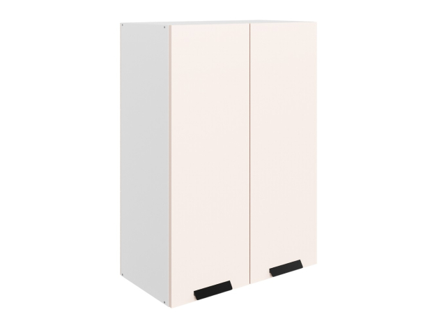 Шкаф Джаз Макси 2 двери