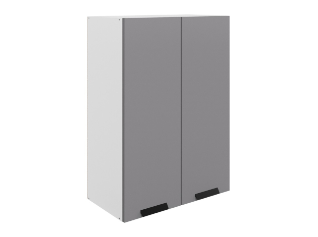 Шкаф Джаз Макси 2 двери