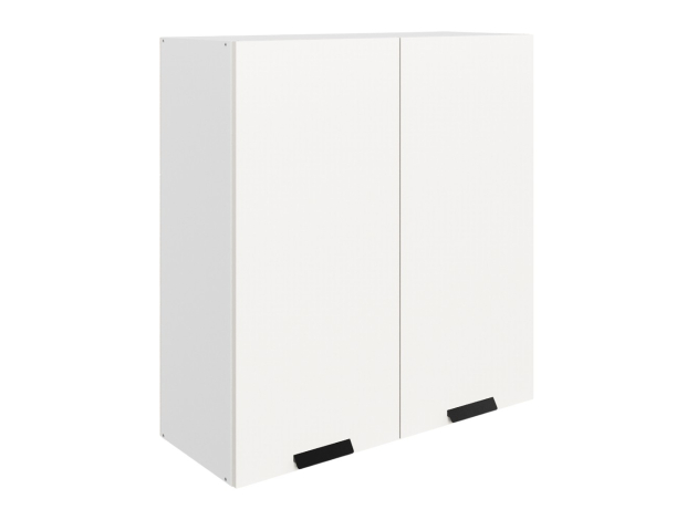 Шкаф Джаз Макси 2 двери