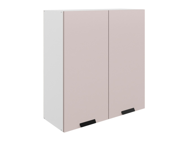 Шкаф Джаз Макси 2 двери
