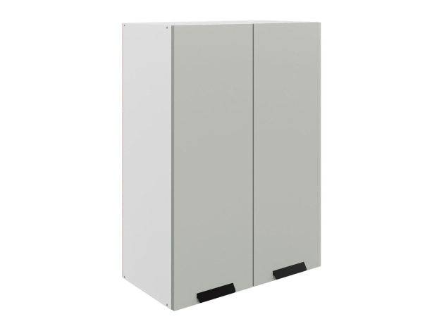 Шкаф Джаз Макси 2 двери