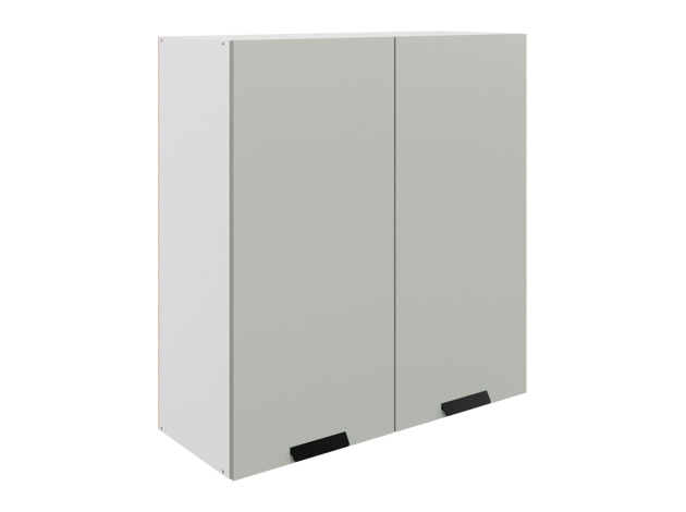 Шкаф Джаз Макси 2 двери