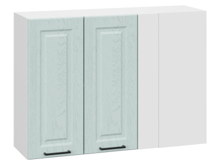 Навесной шкаф угловой 135-172289