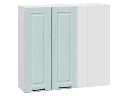 Навесной шкаф угловой 135-172290