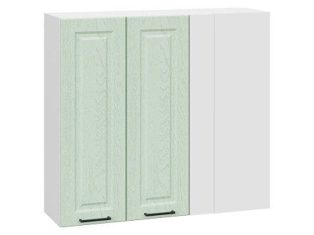 Навесной шкаф угловой 135-172296