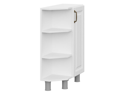 Торцевой стол 135-173968