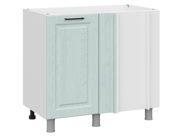 Стол угловой Грейвуд