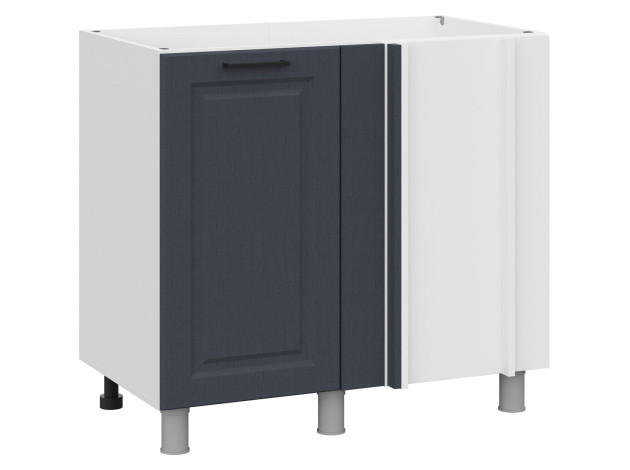 Стол угловой Грейвуд