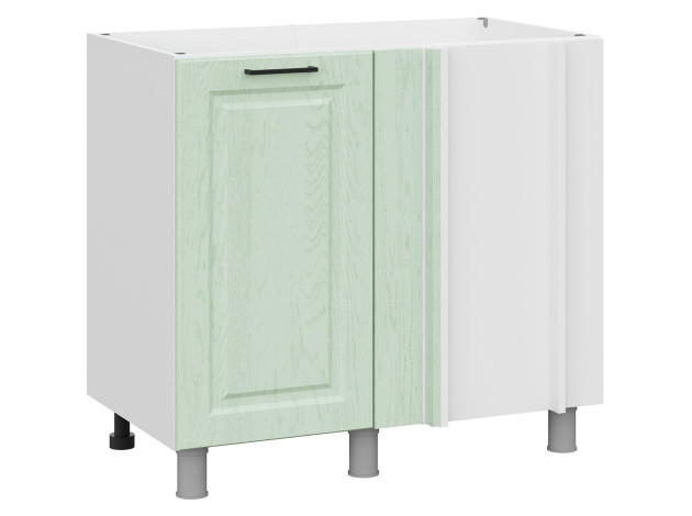 Стол угловой Грейвуд