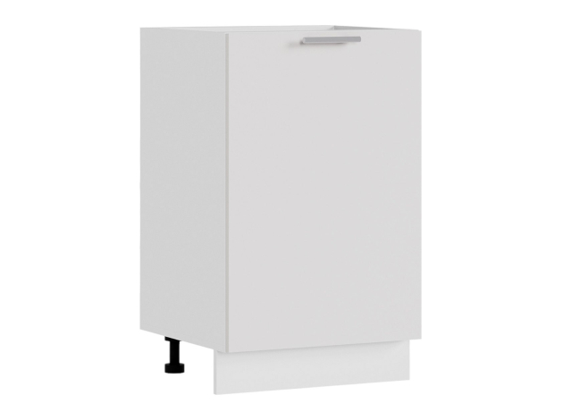 Стол Бреста