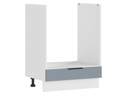 Стол под духовку 135-187370