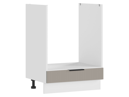 Стол под духовку 135-187371