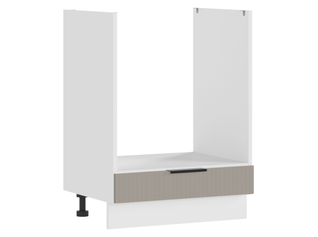 Стол под духовку Муссон