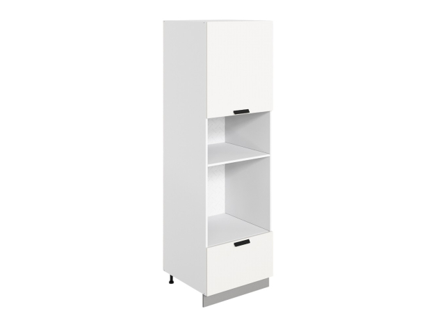 Пенал под духовку и СВЧ Джаз Старт