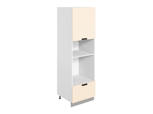 Пенал под духовку и СВЧ Джаз Старт