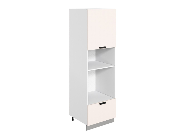 Пенал под духовку и СВЧ Джаз Старт