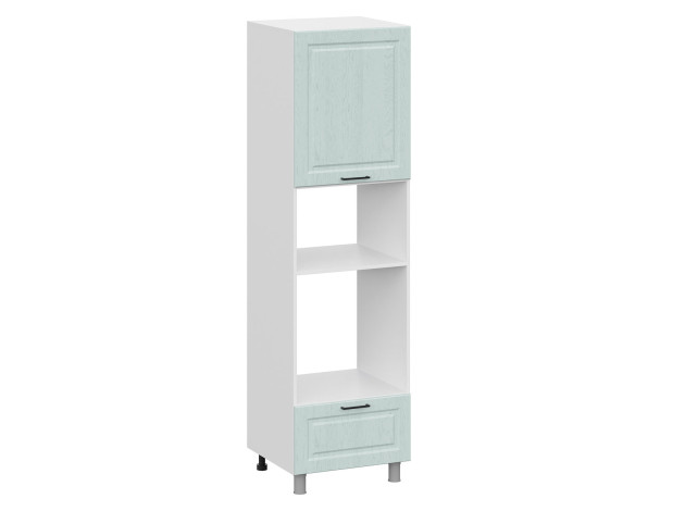 Пенал под встраиваемую технику Грейвуд