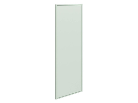 Декоративная панель для шкафа 193-185124