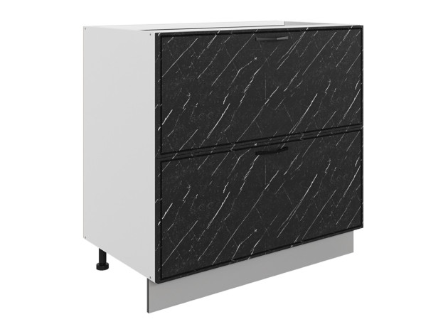 Стол 2 ящика Монако Старт