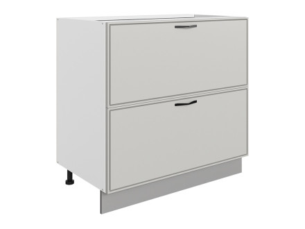 Стол 2 ящика 193-184219