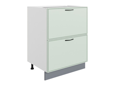 Стол 2 ящика 193-184220