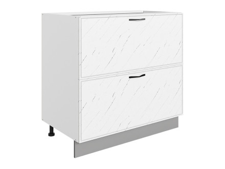 Стол 2 ящика 193-184227