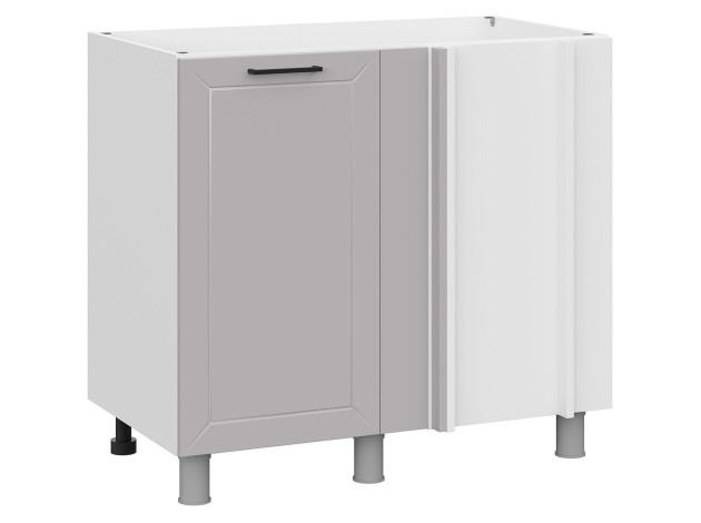 Стол угловой Вектор