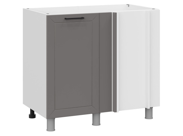 Стол угловой Вектор