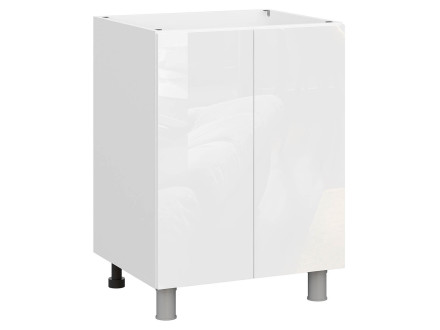 Стол под мойку 135-165211