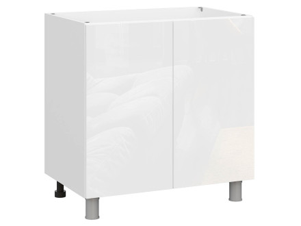 Стол под мойку 135-165212