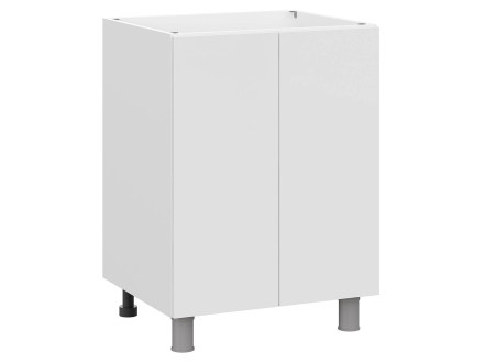 Стол под мойку 135-165215