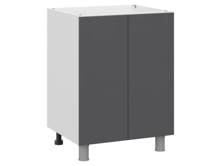 Стол под мойку 135-165217