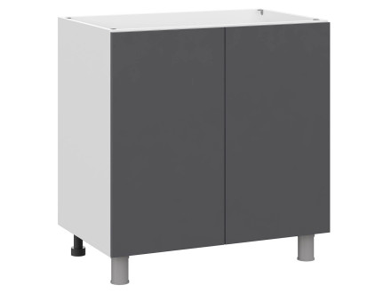 Стол под мойку 135-165218