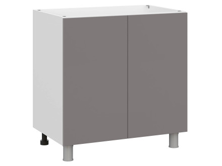 Стол под мойку 135-165220