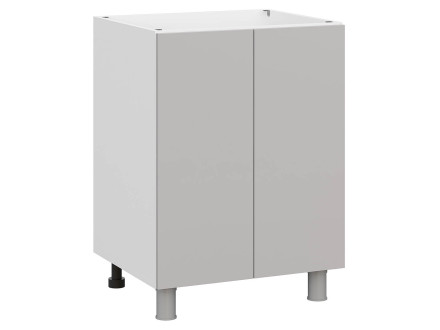 Стол под мойку 135-165221