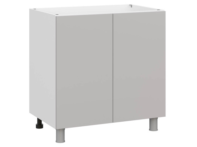 Стол под мойку Модерн