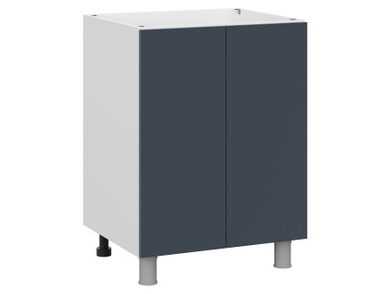 Стол под мойку 135-165223