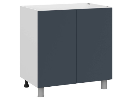 Стол под мойку 135-165224