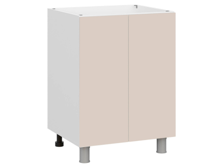 Стол под мойку 135-192027