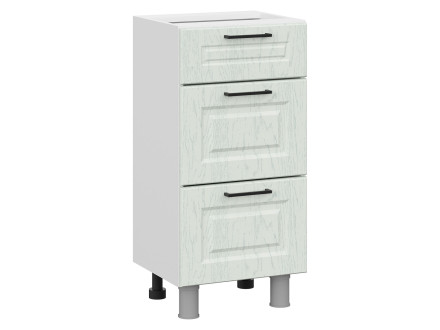 Стол узкий 400 105-169392