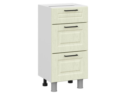 Стол узкий 400 135-169394