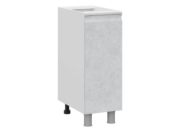 Стол Вельвет