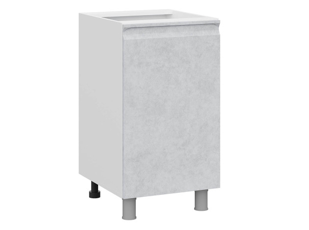 Стол Вельвет