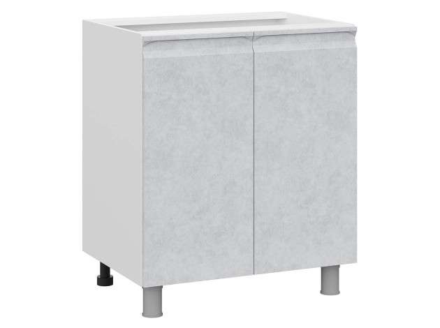 Стол Вельвет