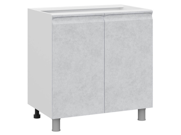 Стол Вельвет