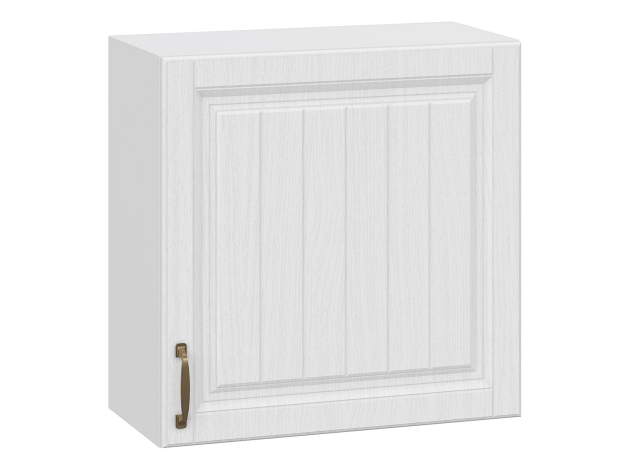 Шкаф Прованс