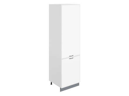 Пенал под холодильник 193-163653