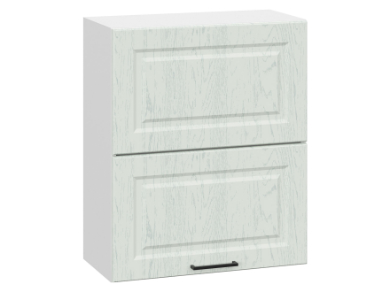 Барный шкаф 135-191451