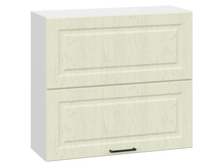 Барный шкаф 135-191456